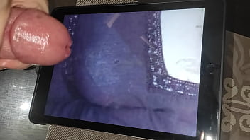 Preview 4 of Only Varjen Vajena - Cum tribute for Cumlovingchelly