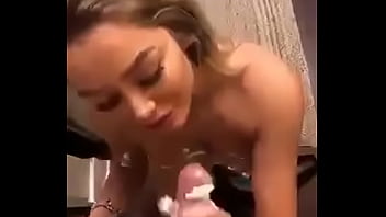 Preview 3 of H0rsa And Girls Xxx - Famosa italiana parte 1