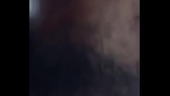 Preview 2 of Mom Blacked Xxx Com - Pongo a chupar a mi primo en el mont&eacute_