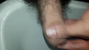 Preview 1 of Prond Tube - Ezequiel