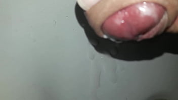 Preview 4 of Prond Tube - Ezequiel