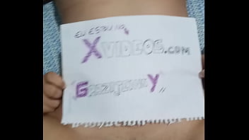 Preview 3 of Msa Melone - V&iacute_deo de verifica&ccedil_&atilde_o