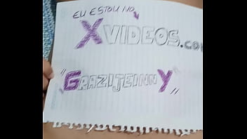 Preview 4 of Msa Melone - V&iacute_deo de verifica&ccedil_&atilde_o