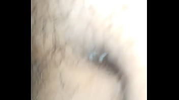 Preview 2 of 16 Yard Xxx Videos Paya - Creamy Wet Anal