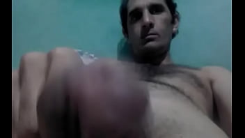 Preview 4 of Kuc K Kiz - Olha eu