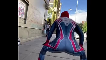 Preview 1 of Minah Rempit Menangis Dirogol - compilaci&oacute_n @sensualspiderman