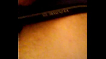 Preview 2 of Sex Feet Daigther - A real quick dicking sucking