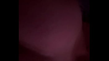 Preview 2 of New Sexxxx - White girl black cock 4