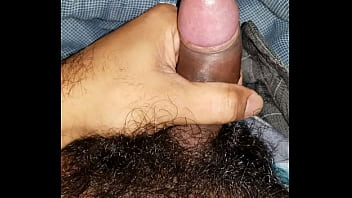Preview 3 of Bnnb Hgxxx Xxxxxxx - My dick