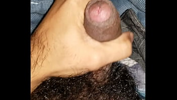 Preview 1 of Bnnb Hgxxx Xxxxxxx - My dick
