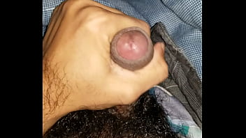 Preview 4 of Bnnb Hgxxx Xxxxxxx - My dick