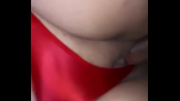 Preview 4 of Cock Control Instruction Joi - Le doy permiso a mi esposa q salga con su primo y de regalo me mamda esto