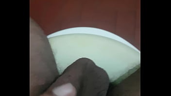 Preview 4 of Xecvideo Com - Eu batendo uma punheta bem gostosa