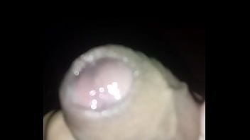 Preview 4 of Wwwxxxsexjapan - V&iacute_deo de verificaci&oacute_n
