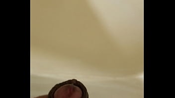 Preview 2 of Mia K Hd - Getting horny
