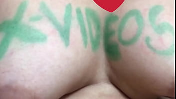 Preview 1 of Couple Masturbate Fuck - Verification Videos