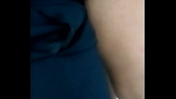 Preview 3 of Jav Forme - Profesor cojiendose a colega de ingles en el ba&ntilde_o