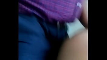 Preview 4 of Jav Forme - Profesor cojiendose a colega de ingles en el ba&ntilde_o