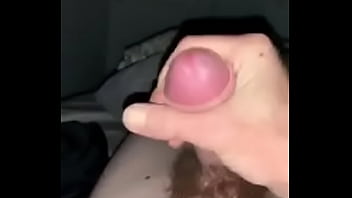 Preview 2 of Ssmall Xxx - Levi beating off