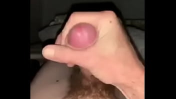 Preview 3 of Ssmall Xxx - Levi beating off
