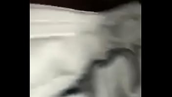 Preview 4 of Ssmall Xxx - Levi beating off