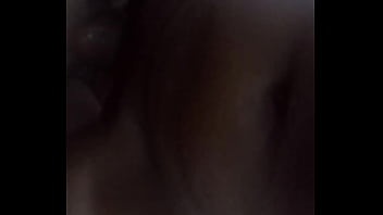 Preview 3 of Orgy Matures Francaises - Rebolada da pretinha
