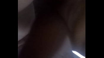 Preview 4 of Orgy Matures Francaises - Rebolada da pretinha