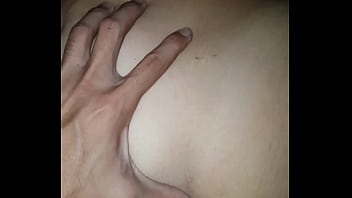 Preview 3 of Actreess Bathinghot - comi o cu da minha amiga b. nao resisti e acabei gozando