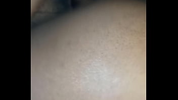 Preview 2 of Vesna Nikka N - Mr10Curve and Ocean Paradise first hotwife