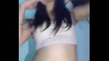 Preview 1 of Girls Indian Chat - em g&aacute_i xinh đẹp 1