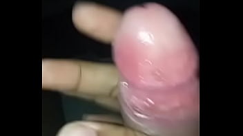 Preview 1 of Sek Kolam Renang - Wank wank 18yo str8 cock