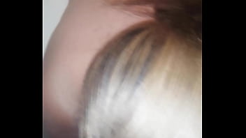 Preview 2 of Pastor Wife Leaked Video - excelente tarde cogiendo y ella mamando