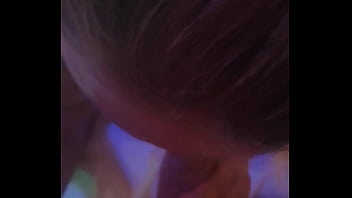 Preview 1 of Pastor Wife Leaked Video - excelente tarde cogiendo y ella mamando