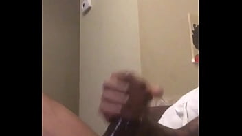 Preview 1 of 69 Position Best Xxx Vedio - Bbc Heavy Cock Bust Nasty Nut