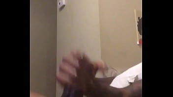 Preview 4 of 69 Position Best Xxx Vedio - Bbc Heavy Cock Bust Nasty Nut