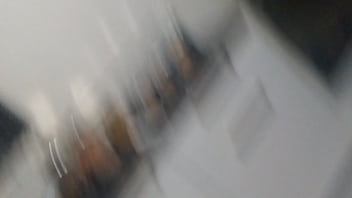 Preview 1 of Decubito Cam - Novinho Fode pra caralho pat1...