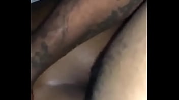 Preview 2 of Manuel Ferrara Creampie Pussy - Buzzo stay in her ass