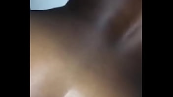 Preview 1 of Manuel Ferrara Creampie Pussy - Buzzo stay in her ass