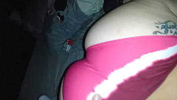 Preview 2 of Soophie Dee Cartoon Porn - She love his cock
