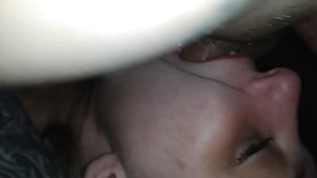 Preview 3 of Soophie Dee Cartoon Porn - She love his cock