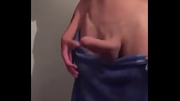 Preview 2 of Small Videos Short Videos - mi verga de 18 a&ntilde_os