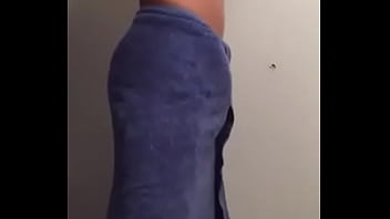 Preview 1 of Small Videos Short Videos - mi verga de 18 a&ntilde_os