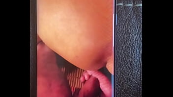 Preview 3 of Nzn Pu - Pussy is dripping