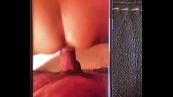 Preview 1 of Nzn Pu - Pussy is dripping