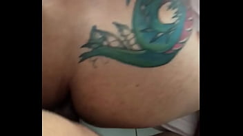 Preview 3 of Elais All Hd - Dando gostoso