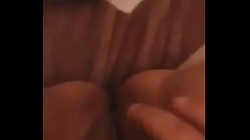 Preview 1 of 3gp M6 - Mi novia me env&iacute_a v&iacute_deo