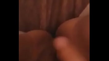 Preview 4 of 3gp M6 - Mi novia me env&iacute_a v&iacute_deo