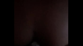 Preview 2 of Hot Mom Jav Porn - Skinny slut cumming a lot