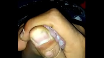 Preview 3 of Husband Mother Rare Video - mi verga mojadita