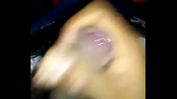 Preview 4 of Husband Mother Rare Video - mi verga mojadita